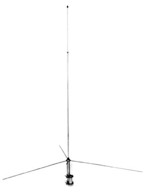 CFM-95SL222 3dbi Omni Antennae