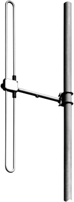 Scala FMV Dipole Antenna