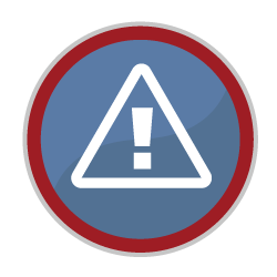 Emergency Icon