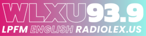 Radio Lex
