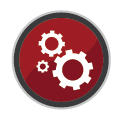 Service Support Icon