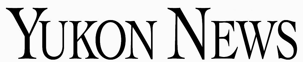 Yukon News logo