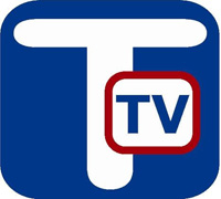 Telile TV logo 